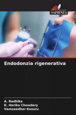 Endodonzia rigenerativa
