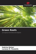 Green Roofs