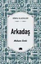 Arkadas