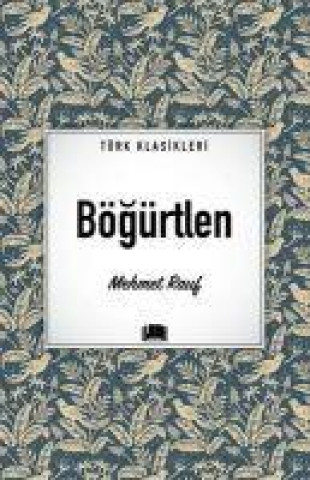 Bögürtlen