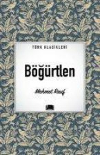 Bögürtlen