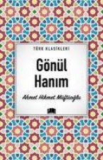 Gönül Hanim