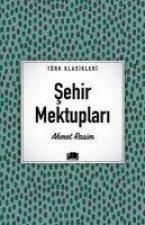 Sehir Mektuplari
