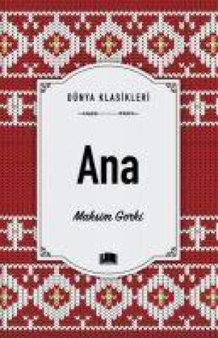 Ana