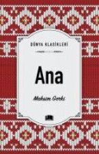 Ana