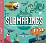 Submarine