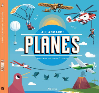 Plane