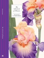 The Soul of Flowers