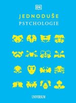 JEDNODUŠE: Psychologie