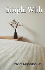 Simple With