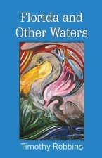 Florida and Other Waters