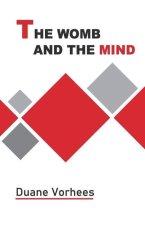The Womb and the Mind