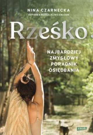 Rześko