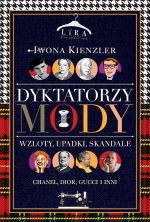 Dyktatorzy mody