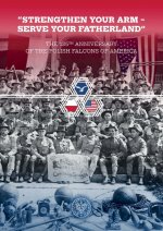 Strengthen Your Arm - Serve Your Fatherland