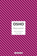 Dojrzałość