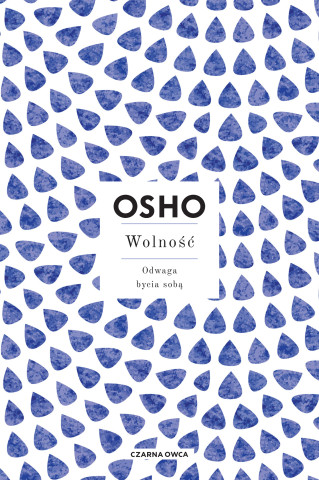 Wolność