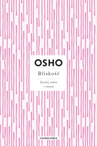 Bliskość