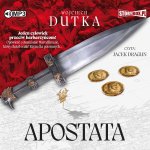 Apostata