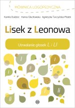 Lisek z Leonowa