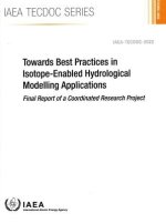 Towards Best Practices in Isotope-Enabled Hydrological Modelling Applications