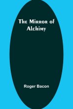 The Mirror of Alchimy