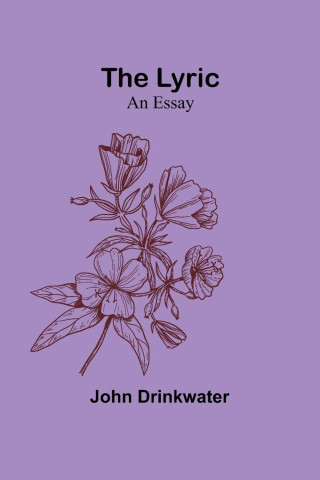 The Lyric