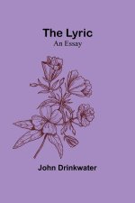 The Lyric