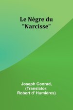Le N?gre du 