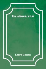 Un amour vrai