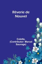 R?verie de Nouvel