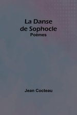 La Danse de Sophocle