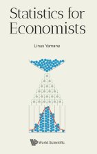 Statistics for Economists