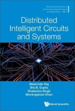 Distributed Intelligent Circuits and Systems