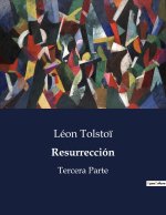 Resurrección