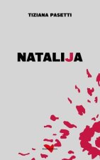 Natalija