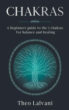 Chakras