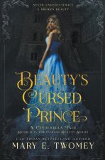 Beauty's Cursed Prince