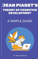 Jean Piaget's Theory of Cognitive Development