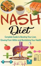 NASH Diet