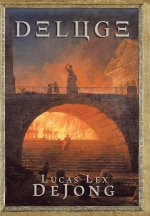 Deluge
