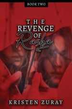 The Revenge of Rasha