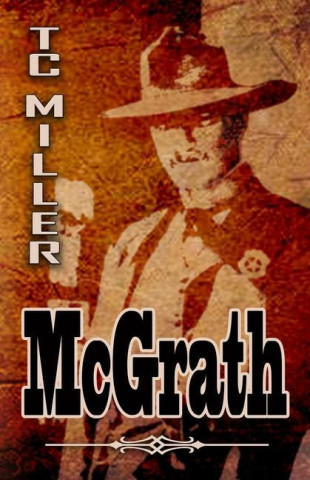 McGrath