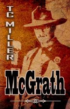 McGrath