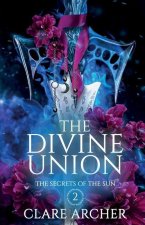 The Divine Union