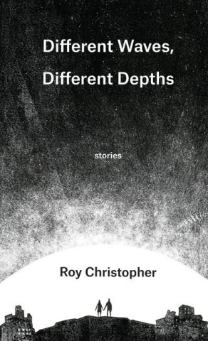Different Waves, Different Depths