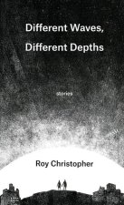 Different Waves, Different Depths