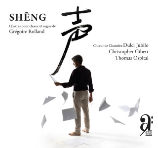 Sheng