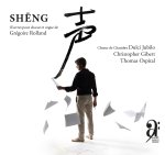 Sheng