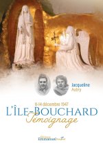 L'Île Bouchard